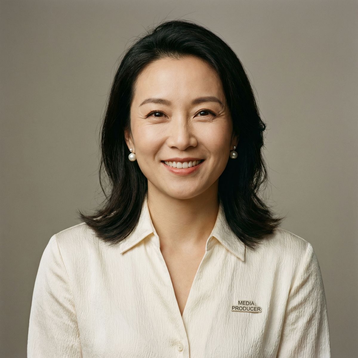 午夜大片视频制片人