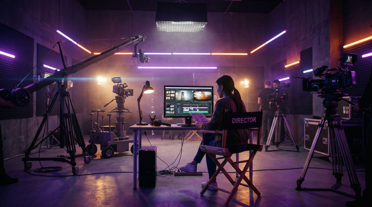 午夜大片影视传媒视频社区