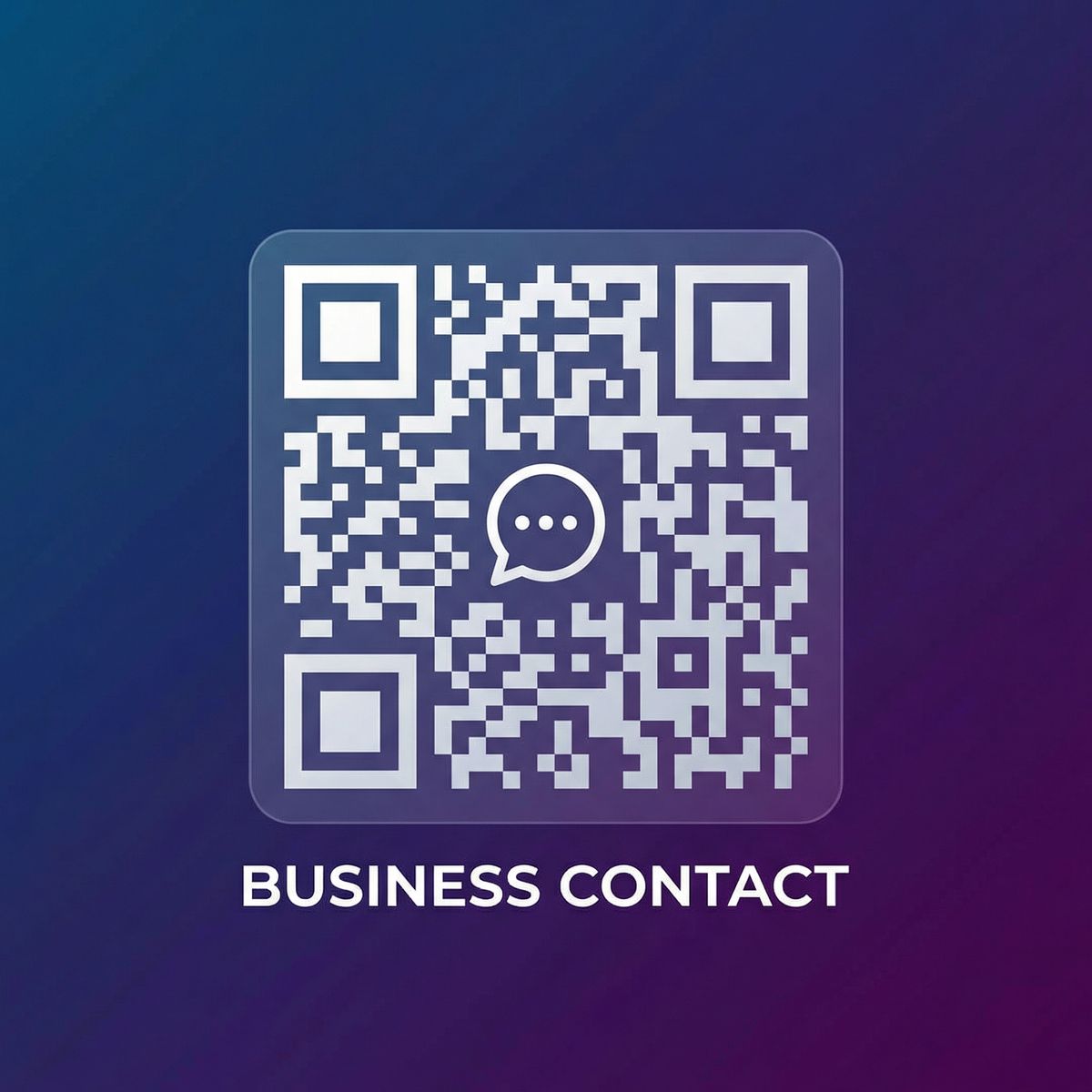 午夜大片商务合作