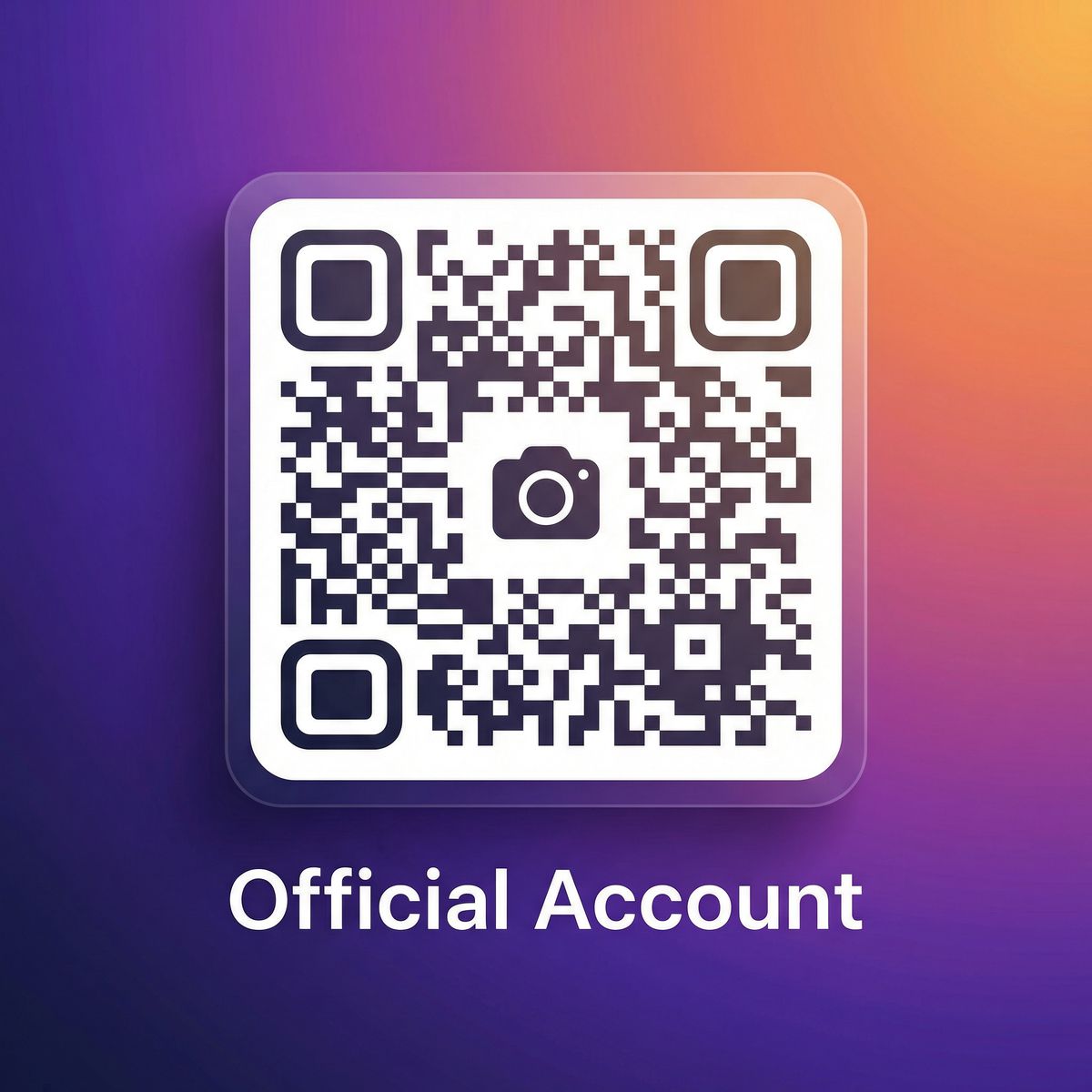 午夜大片公众号