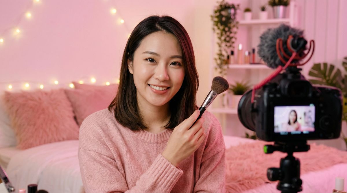 午夜大片影视视频