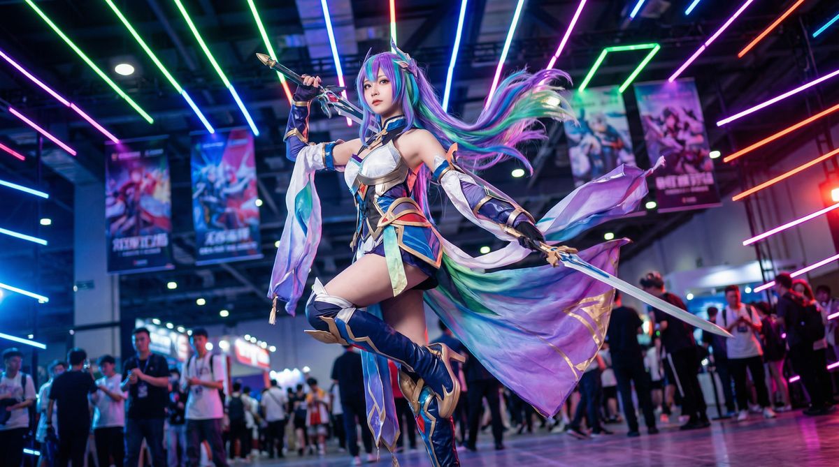 午夜大片影视资讯视频