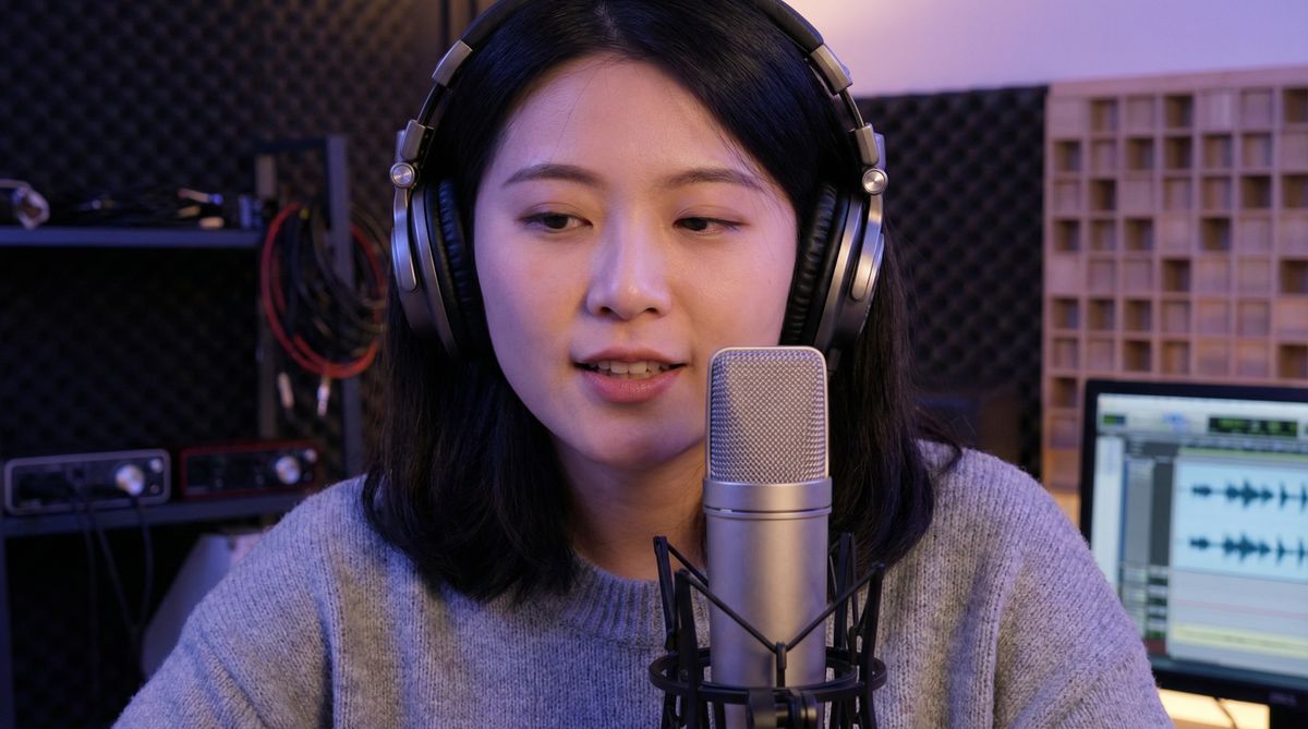 午夜大片视频制作